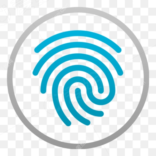 指纹1(fingerprint_png1.png)