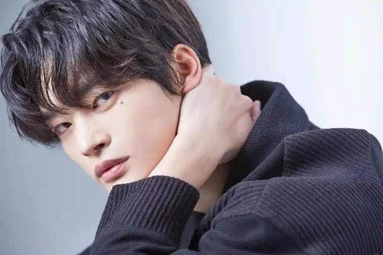 搞笑男很好,跳大神也很好不过蛊王还有返场的机会吗#徐仁国  #南韩蛊