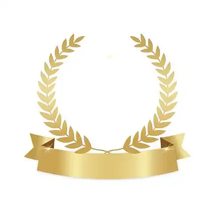 麦穗徽章 i>图 /i> i>片 /i>