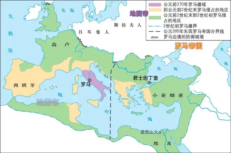 伊斯坦布尔(土耳其城市)_百度百科