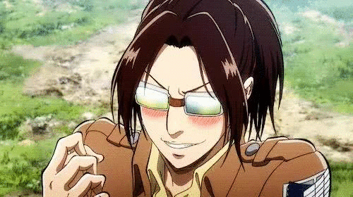 萌宠表情 萌娃表情 斗图表情 锦鲤 土味语录 套路图 来自:soogif 应用