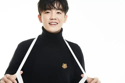 经典ip电影《乌龙院》横店开机 夏志远带队开启驱魔人生