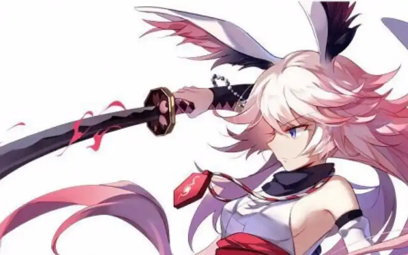 【寒凌】震惊!三只漂亮的兔娘妹子竟然在一起虐猪!