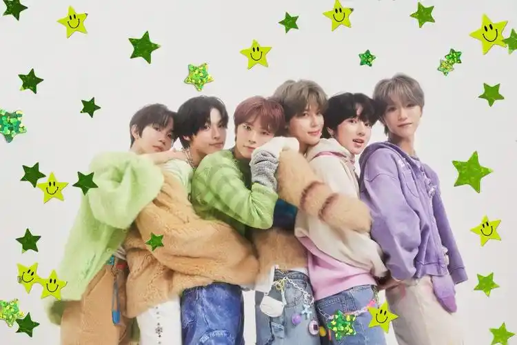 "李云泽说,无论对照国际,还是国内监管标准,我国金融业的主要"体检