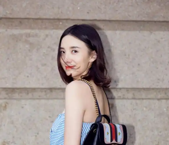 善恶终有报42岁无人敢娶的宋佳已经活成了一个笑话