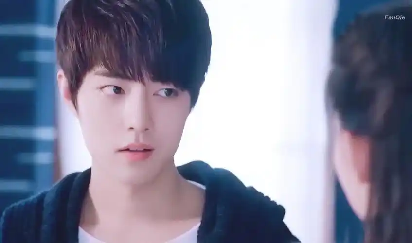 超星星学园 - 堆糖,美图壁纸兴趣社区