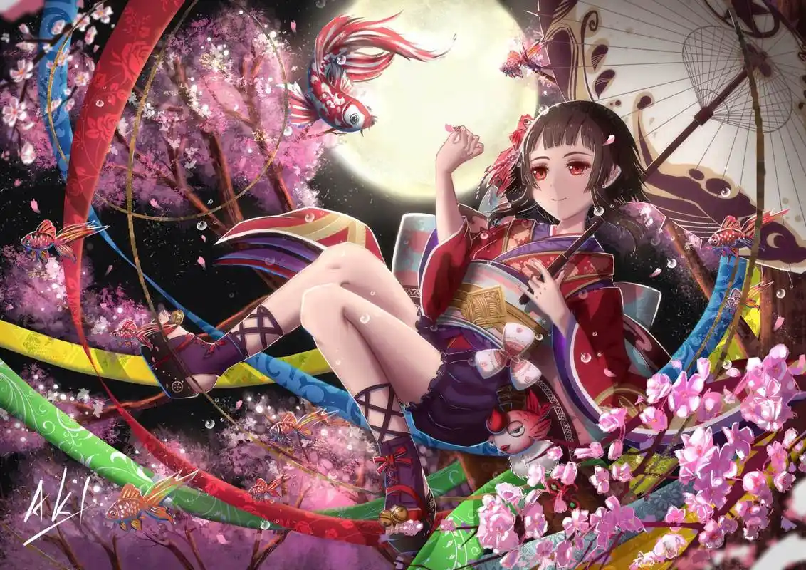 原创阴阳师关于ssr式神优先级的选择萌新真的不能乱养