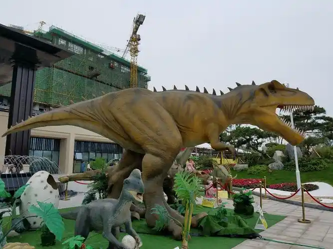 陕西省西安市未央区灞浦二路靠近碧桂园凤凰城(建设中)天气预报