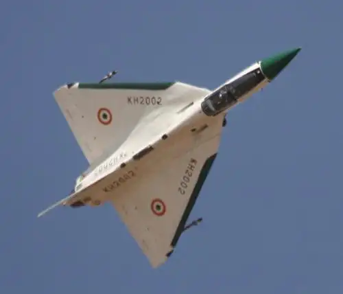 世界上最小的是飞机是