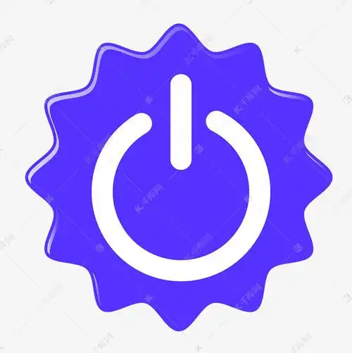 退出登录素材图片免费下载-千库网