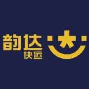 韵达快运内物损坏拒绝赔付