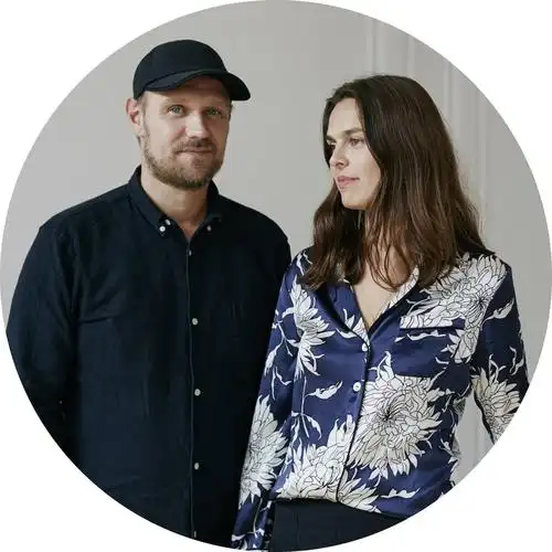 宜家- ypperlig 伊波利系列 - ikea