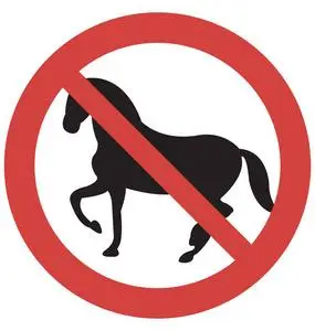 停止图标图片大全