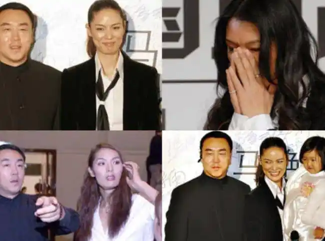 4任妻貌美天仙,今60岁仍单身_郎昆_妻子_刘岩