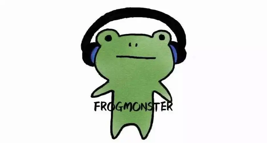 于美国留学的中国制作人们如何扛起中国电子音乐大旗?