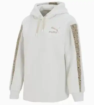 你奋斗的样子真美 - 抖音