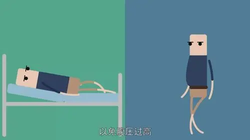 胸痛胸闷不一定是心脏病可能是胃食管反流病在作怪