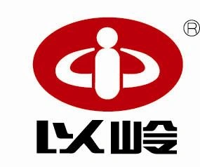 以岭药业:首次公开发行股票(a股)招股说明书摘要 2011-07-18