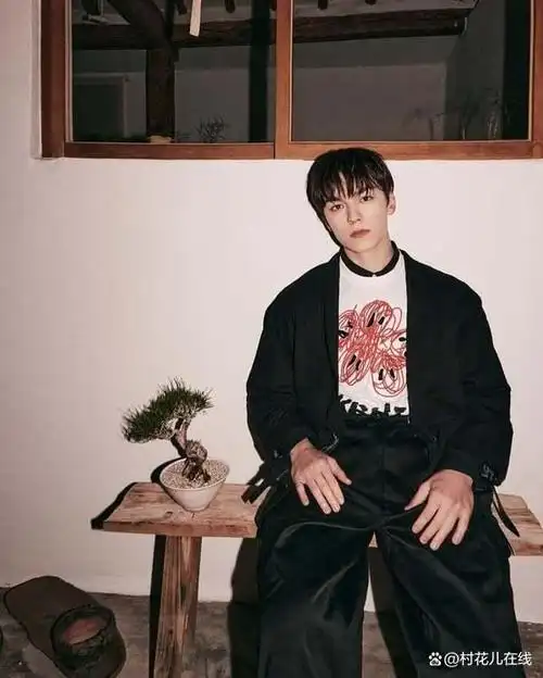 28位韩国音乐著作版权协会会员偶像盘点bts成员上榜最多