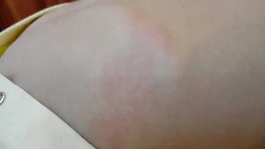 宝宝水土不服怎么办?