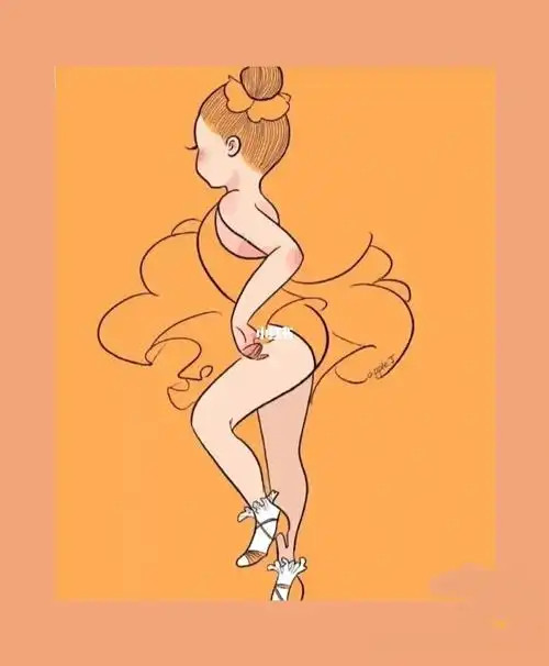 拉丁舞  有没有跳拉丁的姐妹? 跳拉丁几年了