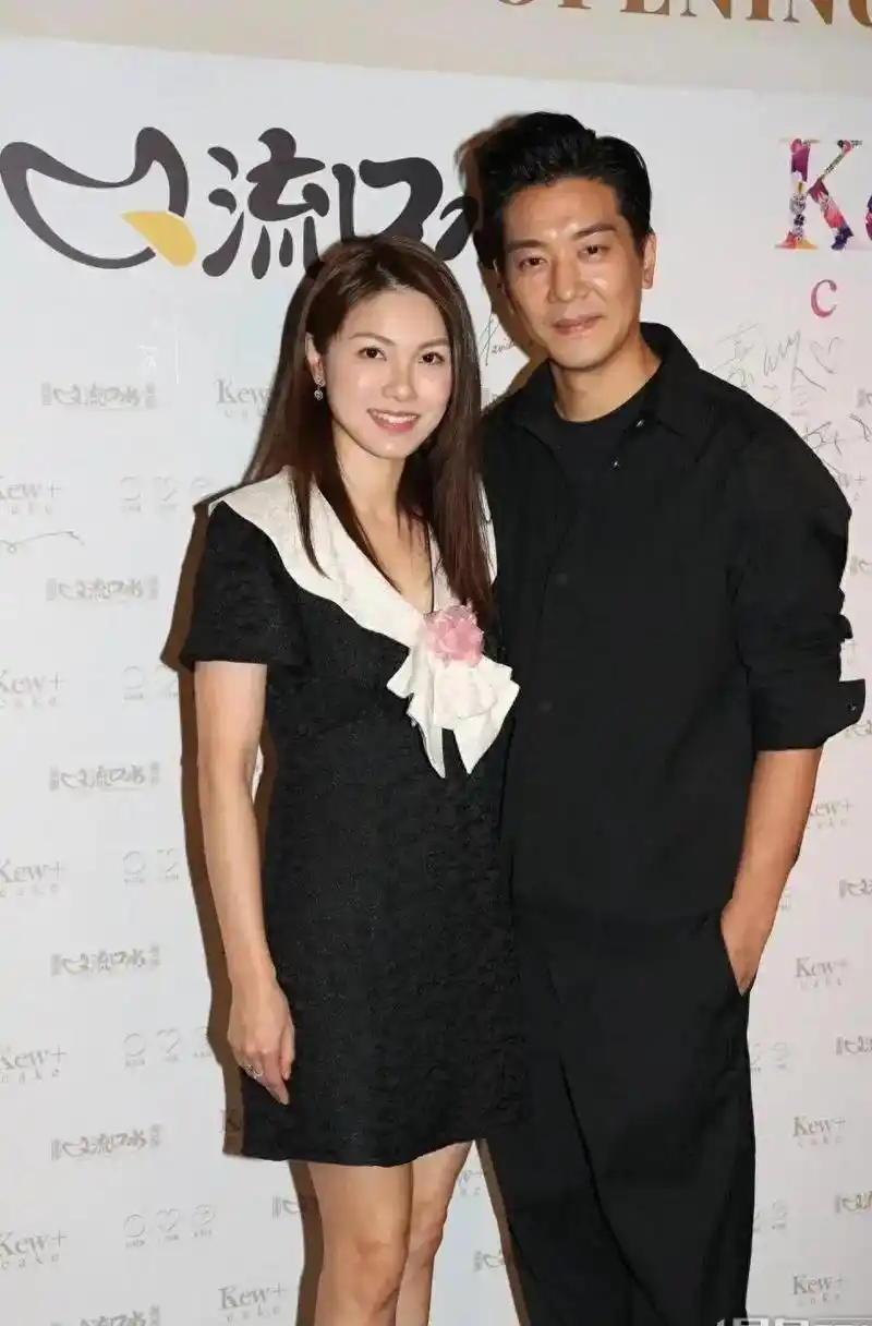 黎诺懿自曝收入全交给老婆:理性金钱管理还是过度依赖?