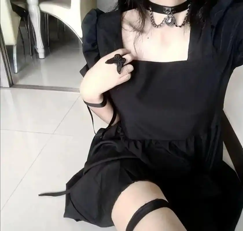 高质量部位性感女头,性感女生头像,御姐头像