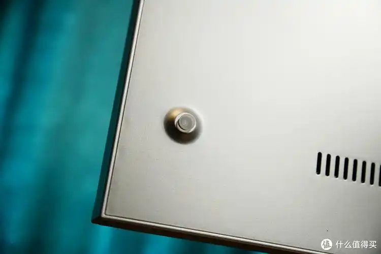 川升cs40a曲面显示器体验评测,38寸,4k,144hz刷新率,lg nanoips面板