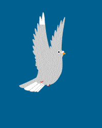 54岁的梁朝伟,生日快乐