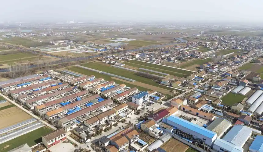 人勤业旺春来早_安徽省自然资源厅