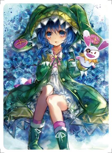 【黑猫卡牌】收藏卡-面闪sr/星闪sfr-约会大作战 四糸乃