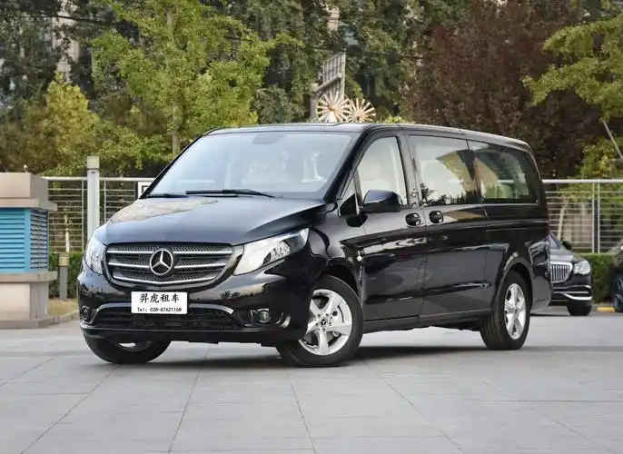 旅游用车 - 旅游用车 - 成都羿虎商务服务有限公司
