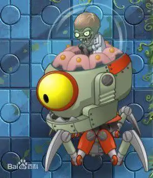 请输入验证码以便正常访问