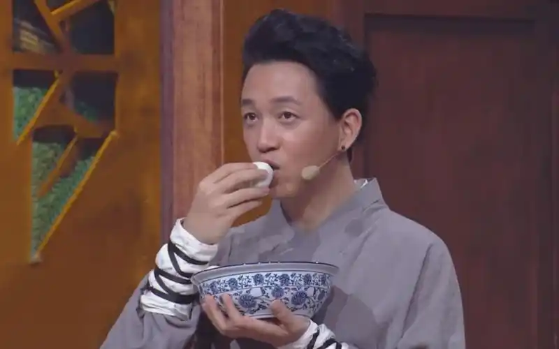 20141220-镜子屋02