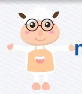 mother妈妈father爸爸sister姐妹brother兄弟本集互动大家见到了