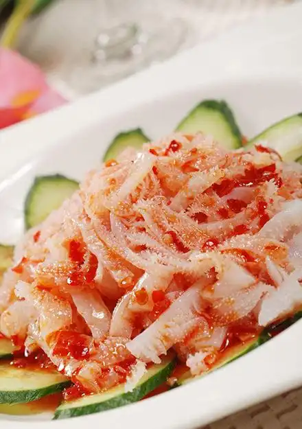 红油牛百叶         暂无简介我要询价