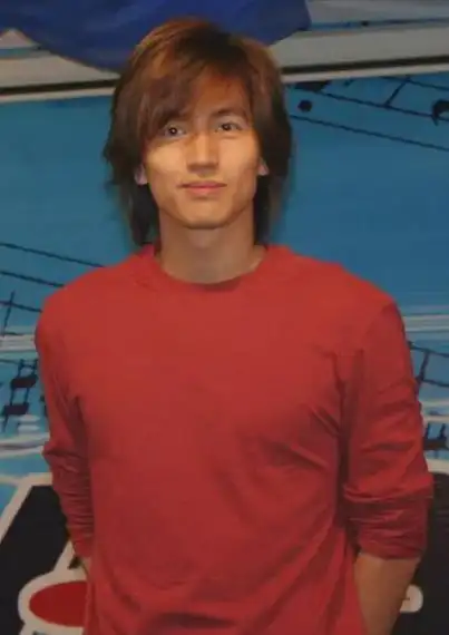 林佑威结几次婚了(娱乐圈"最美渣女"曝光)(18)