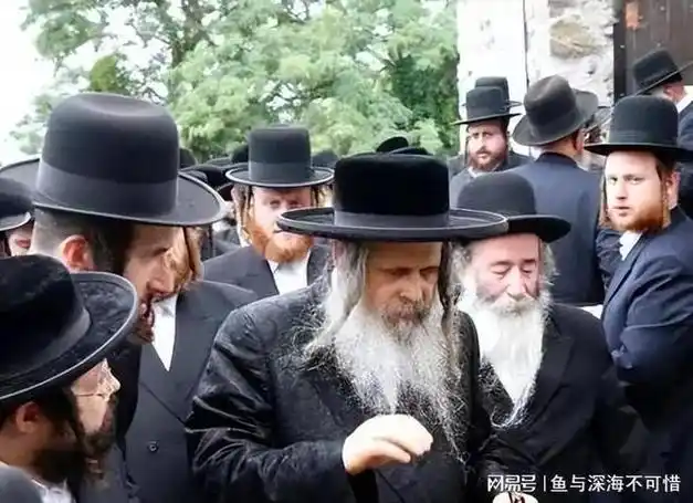 怎么鉴定一个人是否是犹太人以色列是这样做的