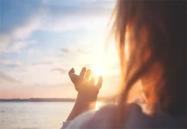 过来人讲述:离婚是因为丈夫犯了错,可妻子却不敢再开始新生活