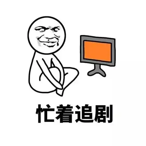 小蚂蚁热门图片素材推荐