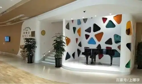 09 黄浦区思南路幼儿园