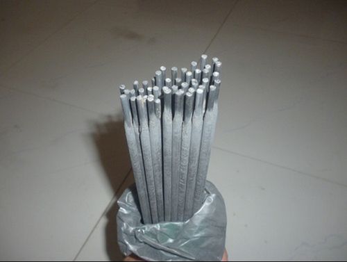 只销售正品耐磨焊材d507mo/1cr13阀门型堆焊电焊条质量保证