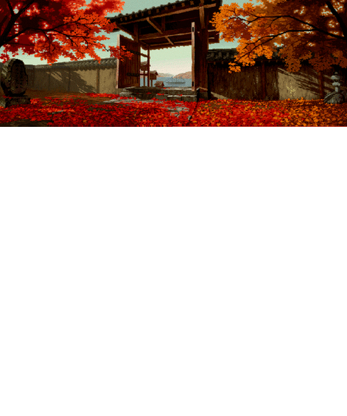 夏天风景动态图gif,唯美gif动态图,唯美风景情侣头像,电脑桌面敝浇