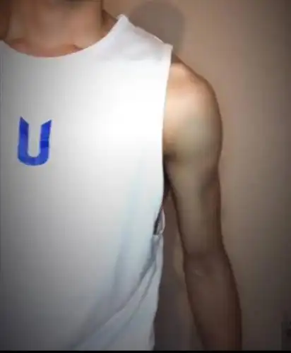 初三,怎么加强腹肌练习