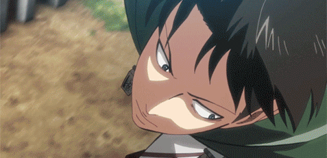 进击的巨人动漫二次元gif动图_动态图_表情包下载_soogif