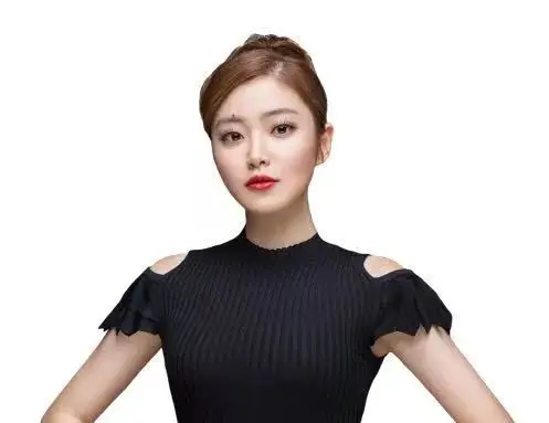 浙大主持界练习生c位即将揭晓,快来pick一下