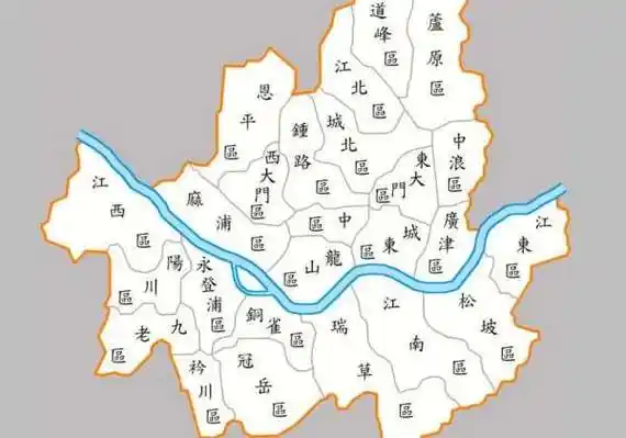 韩国语:194179)(英文:seocho district)是大韩民国首都首尔特别