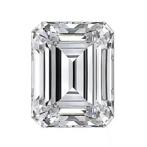 哪种异形钻石形状值得买常见异形钻挑选tips