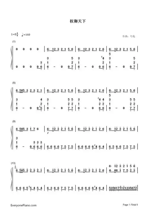 点击查看源网页