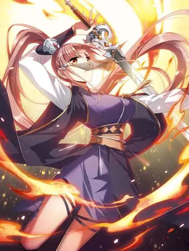 凤逆天下 - 堆糖,美图壁纸兴趣社区